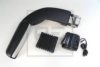 VOLVO 070373677 Mirror System